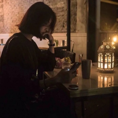 Furry二次元插画创作技巧福瑞交流群